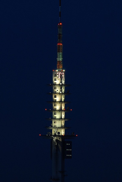 Hannover bei Nacht  069.jpg - Ulrich Block